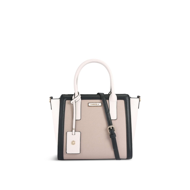 LOTTIE MIDI TOTE
