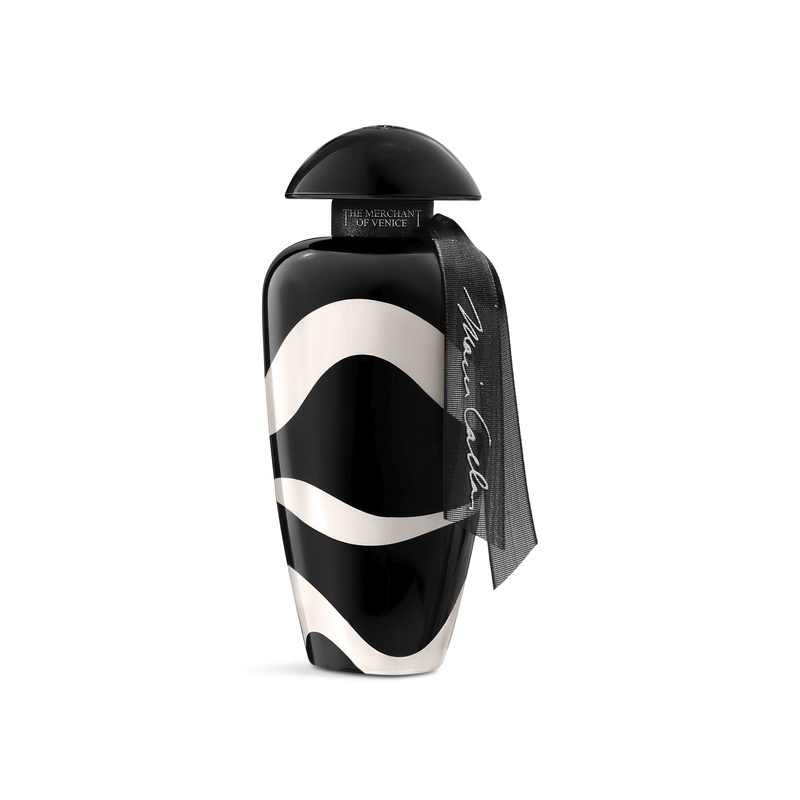 Maria Callas Eau de Parfum 100ml