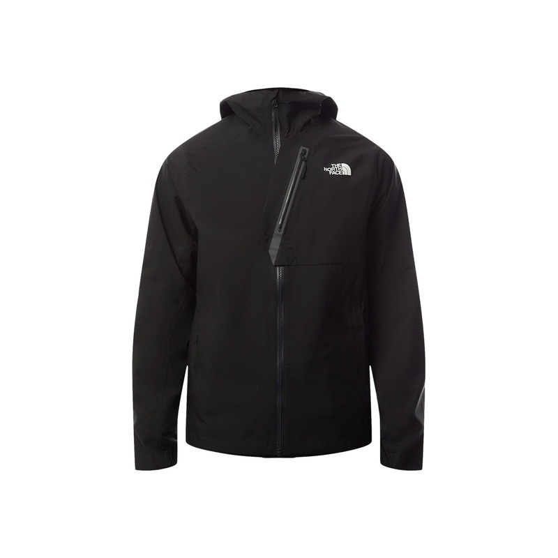 Men's Mountain Athletics Waterproof Jacket