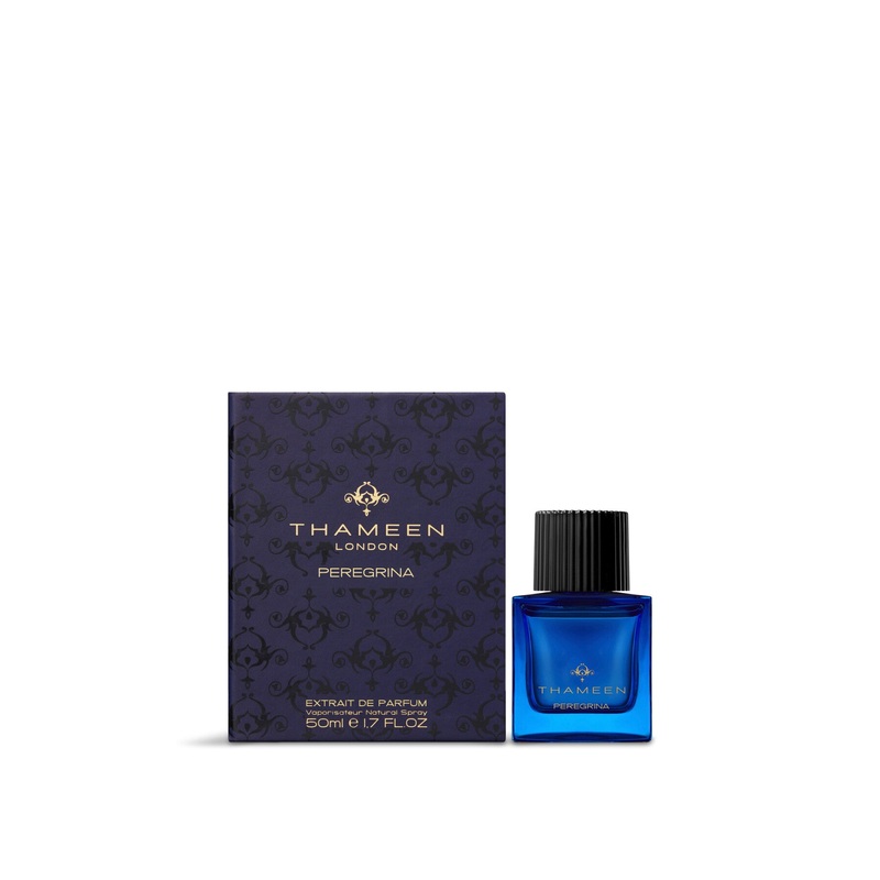 Peregrina Extrait de Parfum 50ml