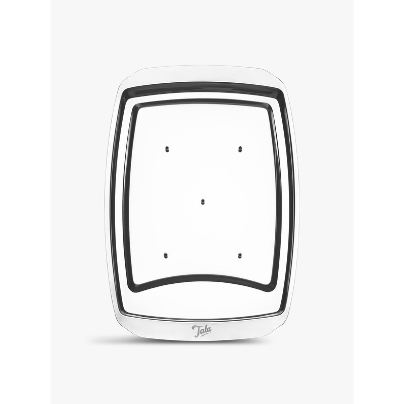 Performance Carving Tray