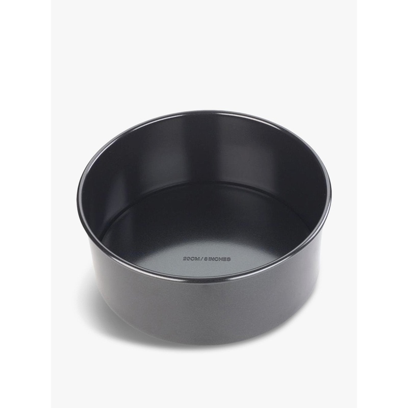 Performance Deep Cake Tin