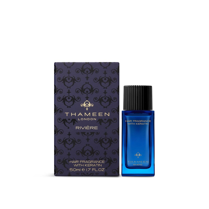 Riviere Hair Fragrance 50ml