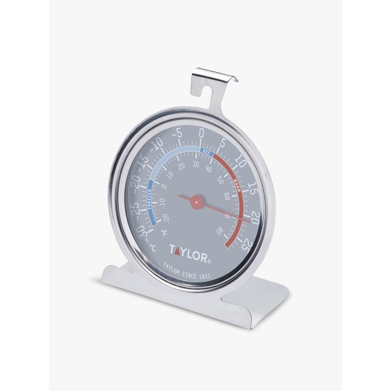 Taylor Pro Oven Thermometer