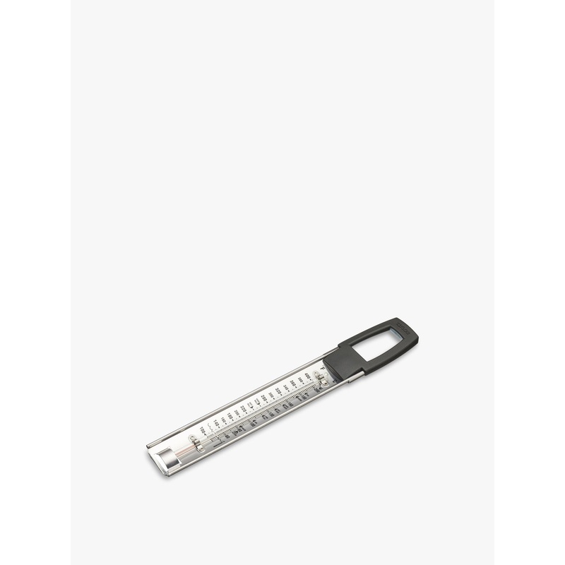 Taylor Pro Stainless Steel Jam Thermometer