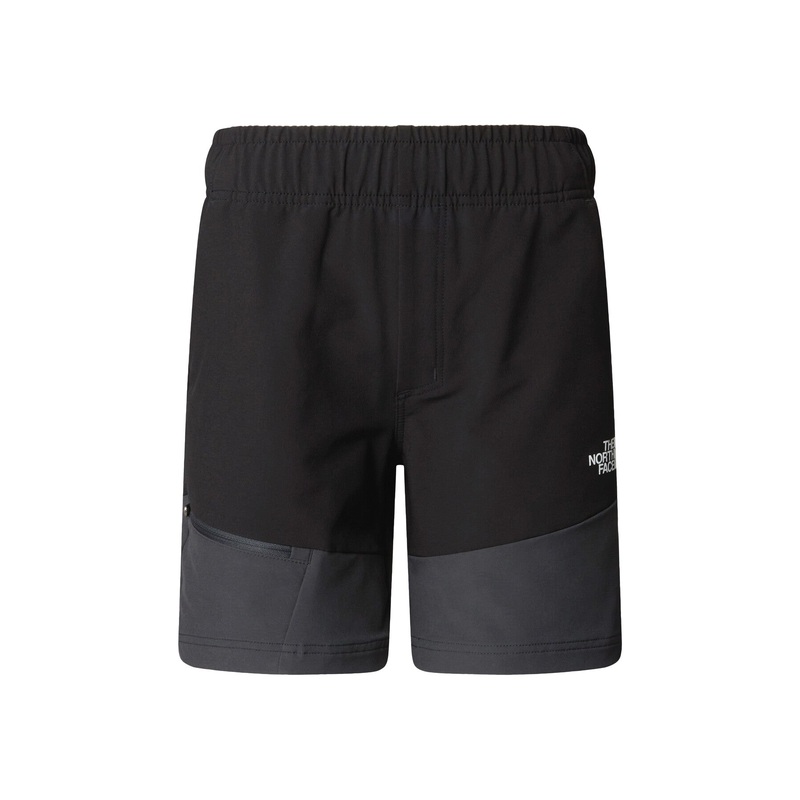 Teens' Hike Shorts