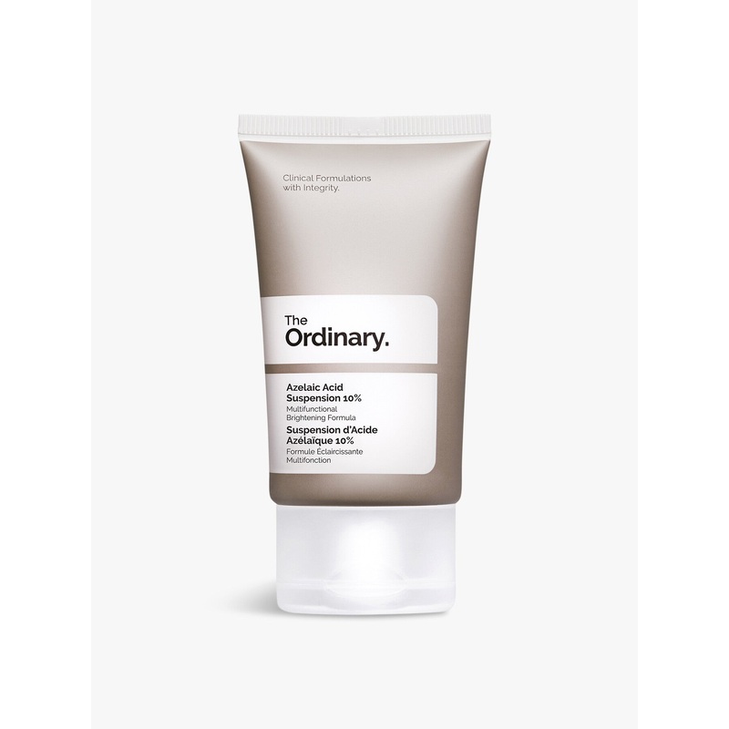 Azelaic Acid Suspension 10