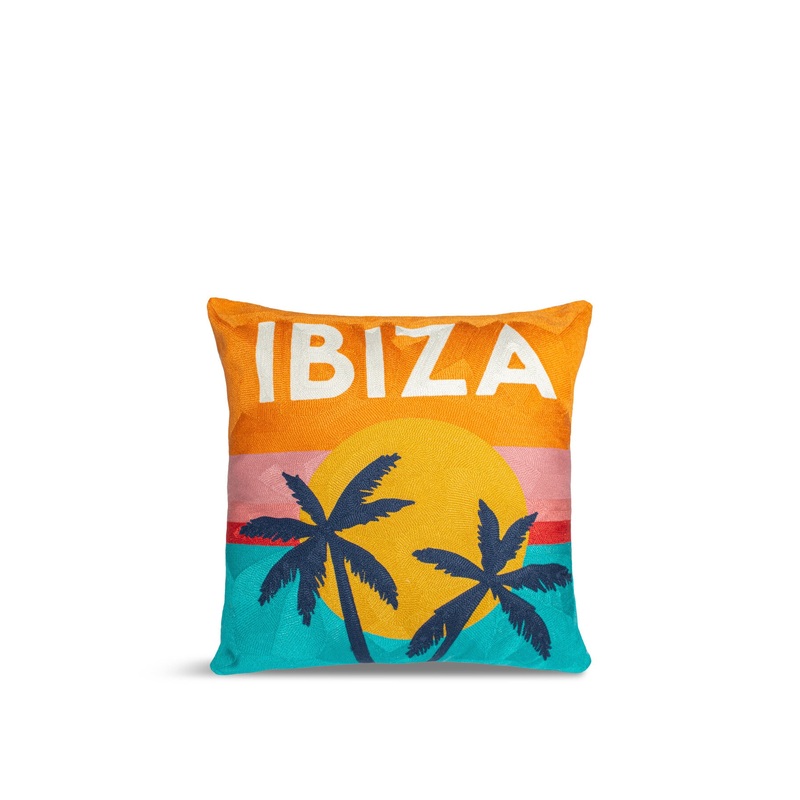 Ibiza