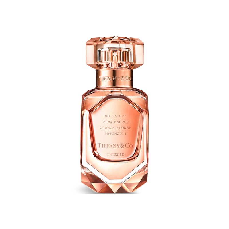 Rose Gold Eau de Parfum Intense for Women 30ml