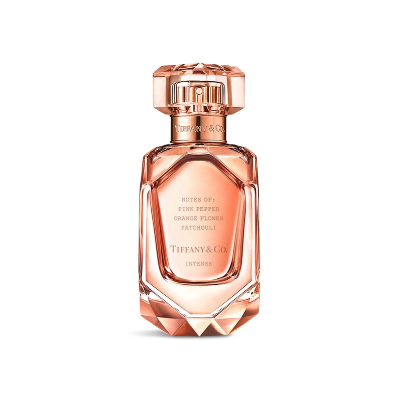 Rose Gold Eau de Parfum Intense for Women 50ml