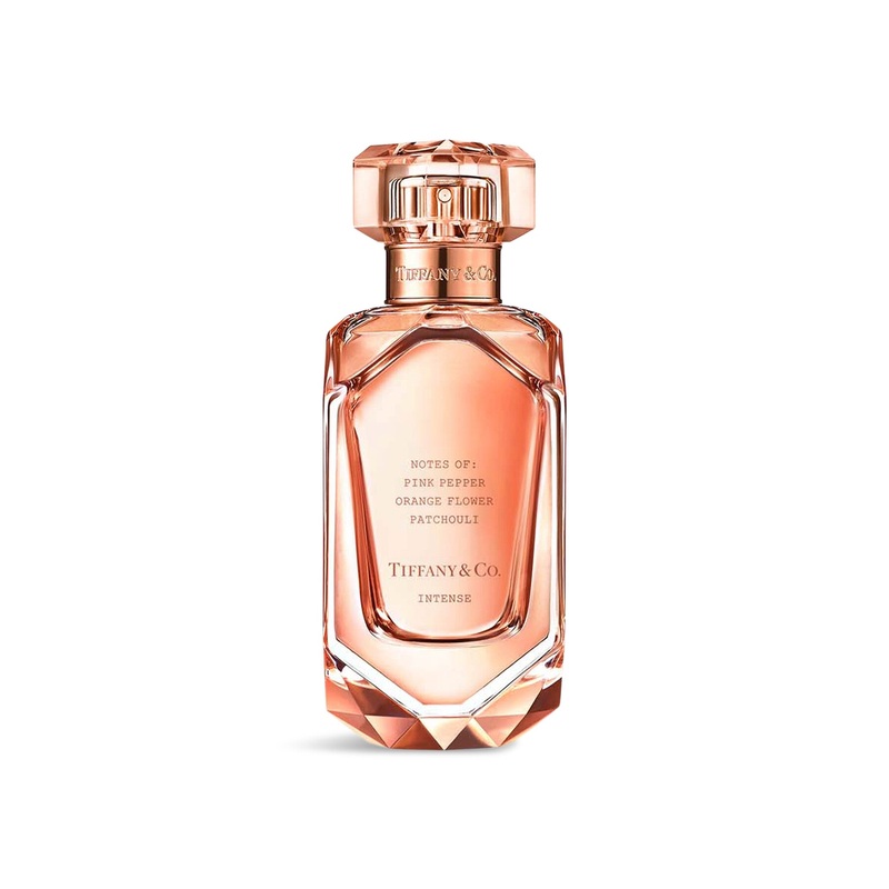 Rose Gold Eau de Parfum Intense for Women 75ml