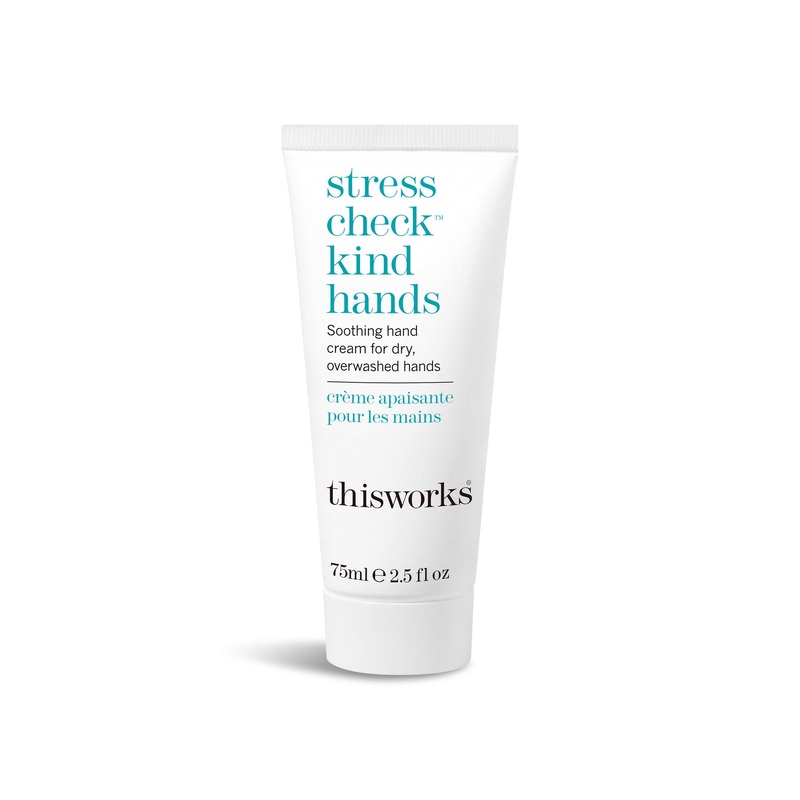 Stress Check Kind Hands 75 ml