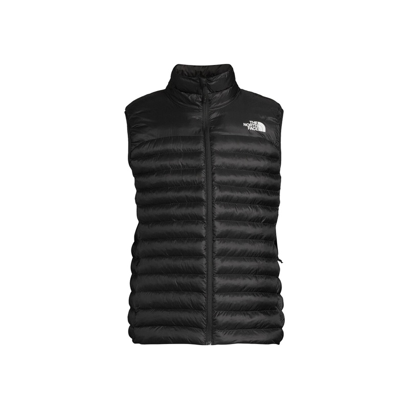 Terra Peak Vest