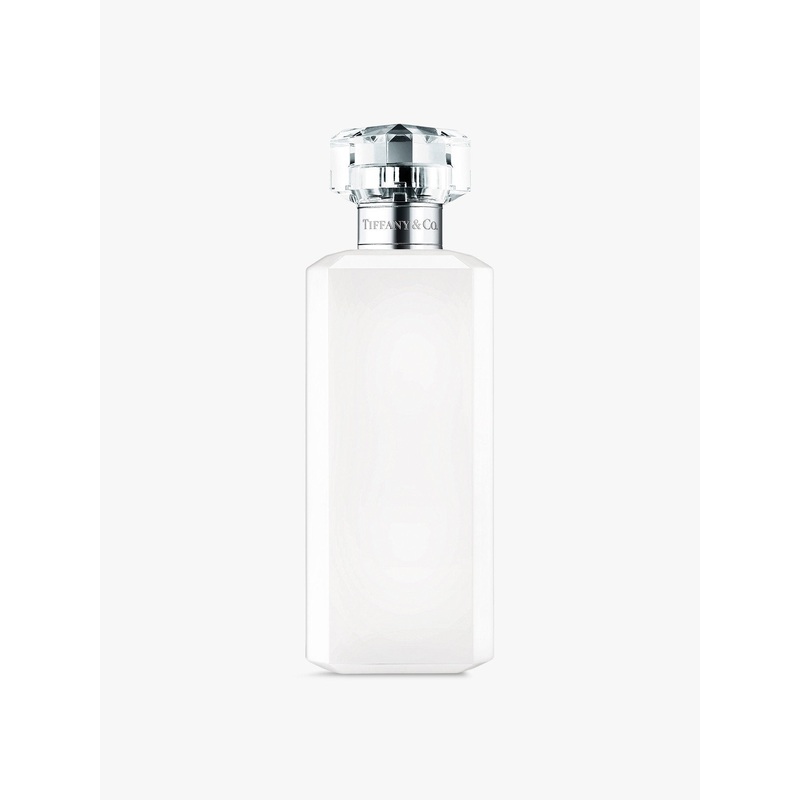 Tiffany Body Lotion 200ml