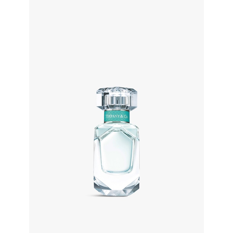 Tiffany Eau de Parfum 30ml