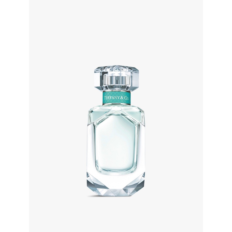 Tiffany Eau de Parfum 50ml