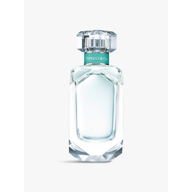 Tiffany Eau de Parfum 75ml