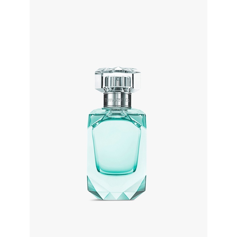 Tiffany Intense Eau de Parfum 50ml