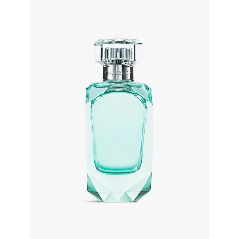 Tiffany Intense Eau de Parfum 75ml