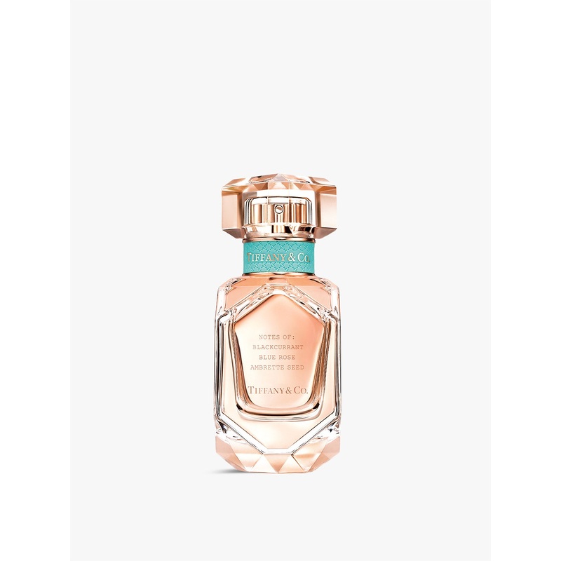 Tiffany Rose Gold Eau De Parfum 30ml