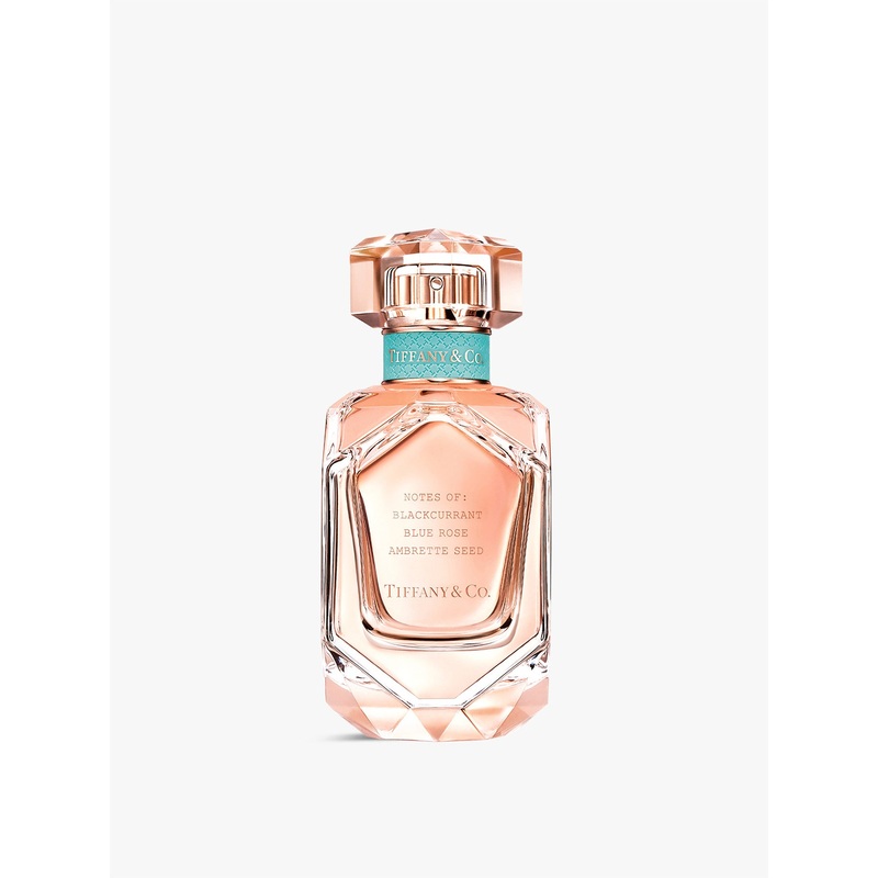 Tiffany Rose Gold Eau De Parfum 50ml