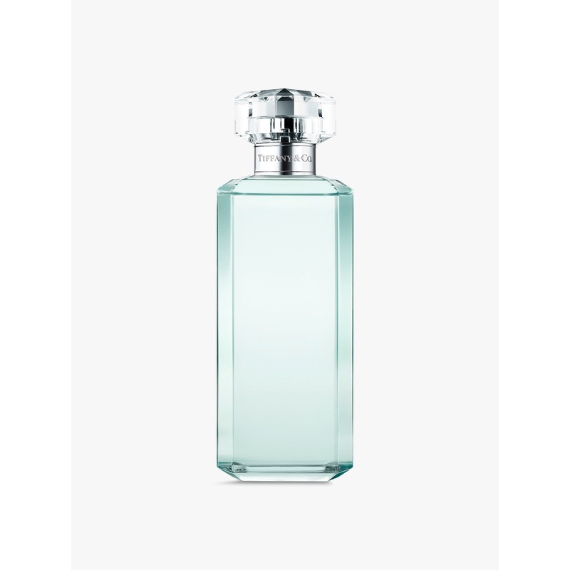 Tiffany Shower Gel 200ml