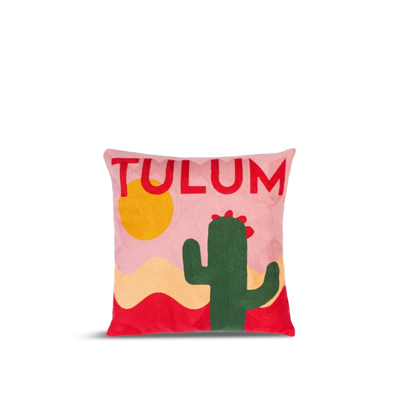 Tulum