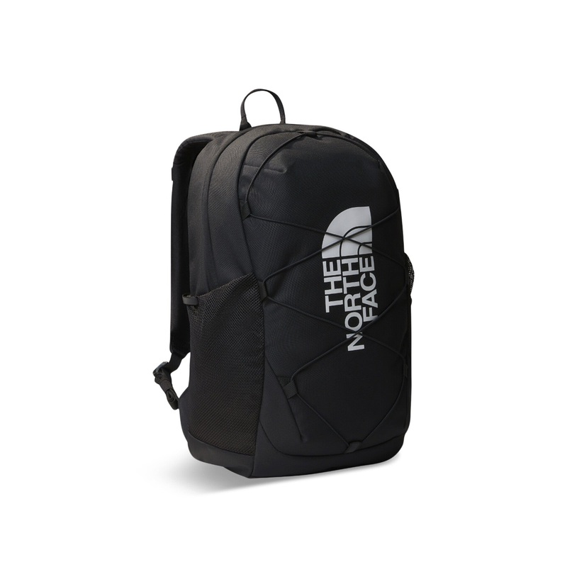 Youth Court Jester Backpack