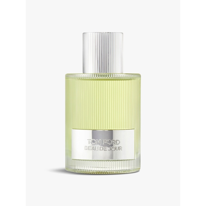 Beau de Jour Eau de Parfum 100ml