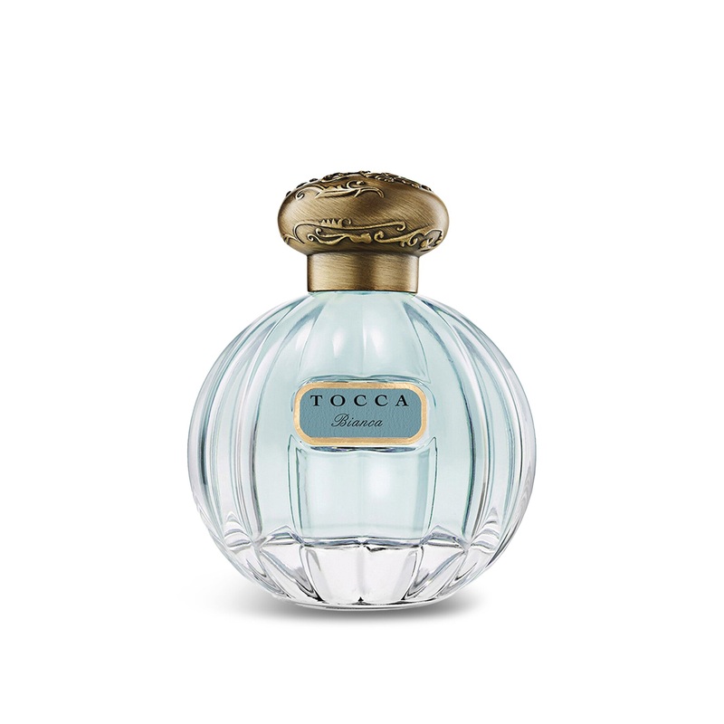 Bianca Eau de Parfum 100ml