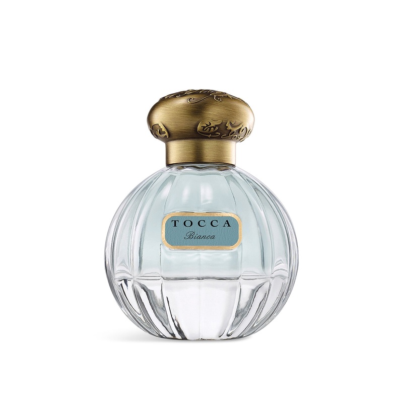 Bianca Eau de Parfum 50 ml