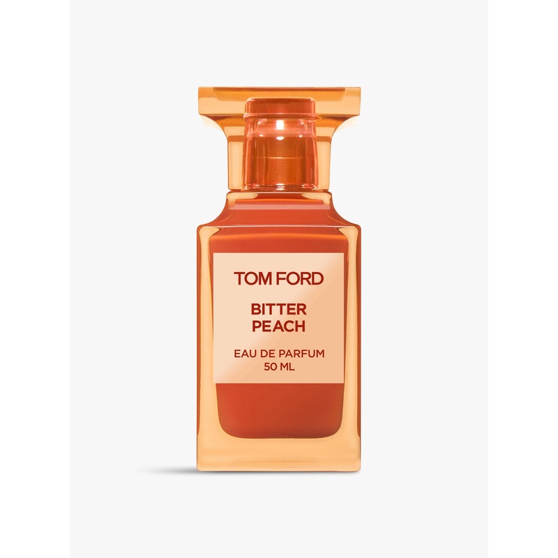 Bitter Peach Eau de Parfum 50ml