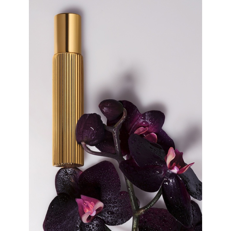 Black Orchid 10ml