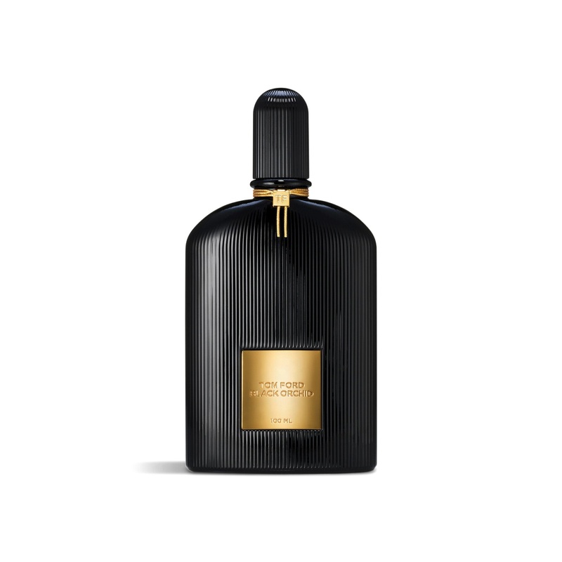 Black Orchid Eau de Parfum 100ml