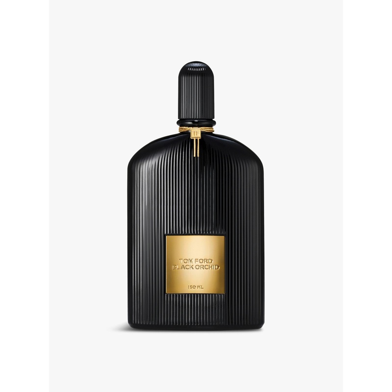 Black Orchid Eau de Parfum 150ml