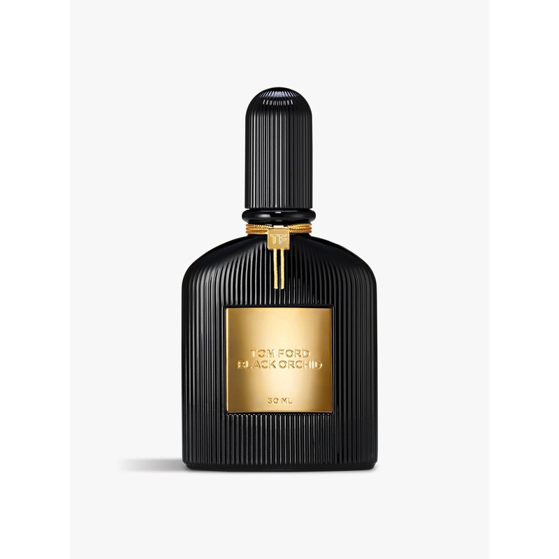 Black Orchid Eau de Parfum 30ml