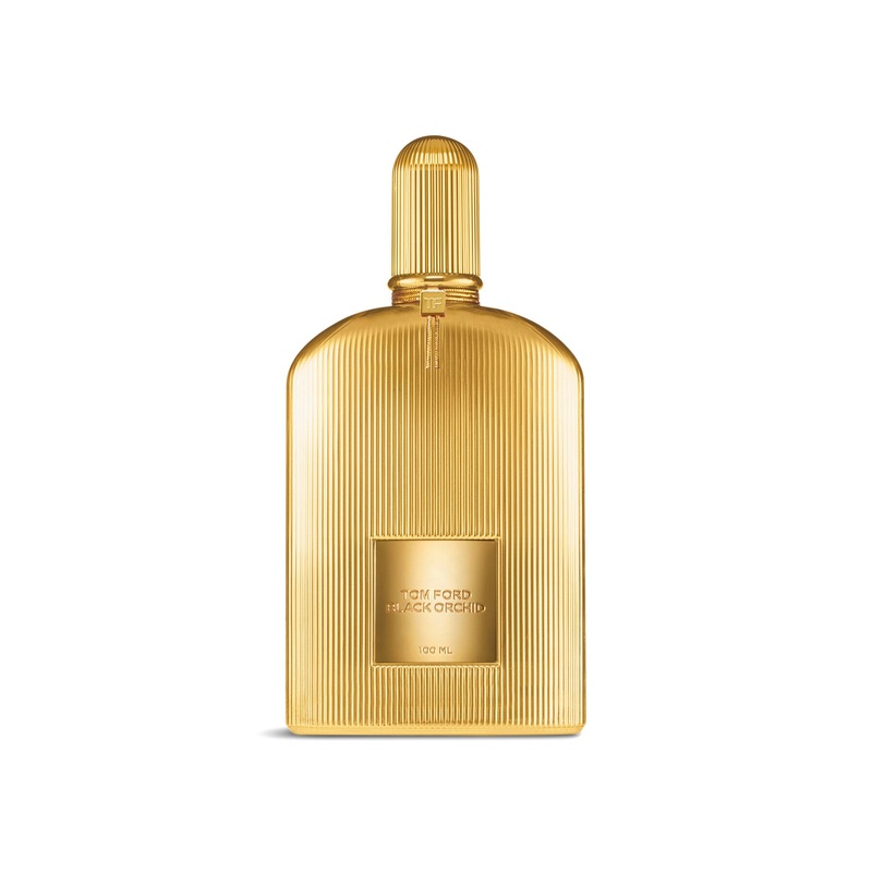 Black Orchid Parfum 100ml