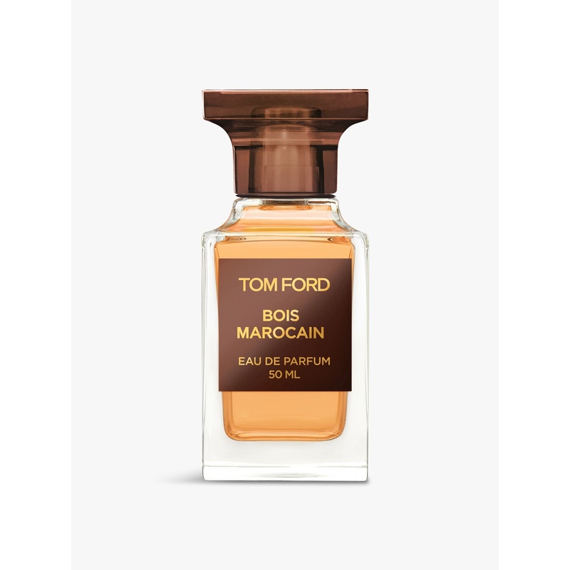 Bois Marocain Eau de Parfum 50ml