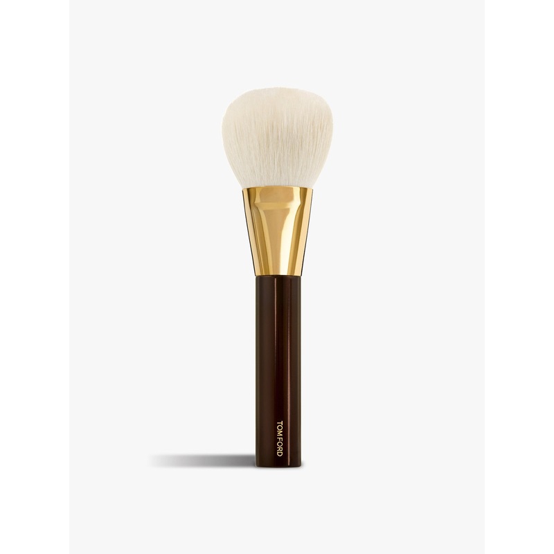Bronzer Brush 05