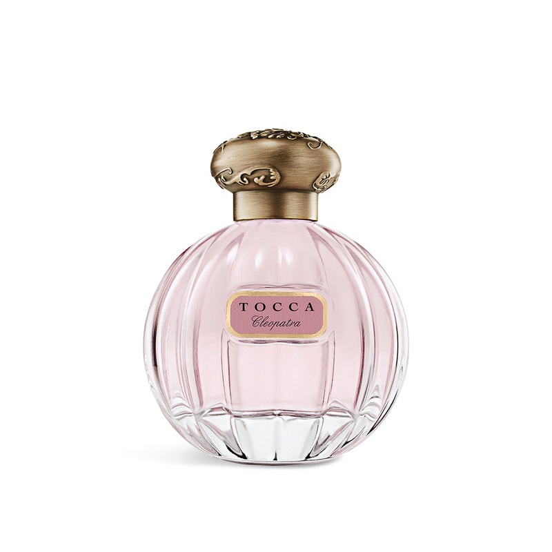 Cleopatra Eau de Parfum 100 ml