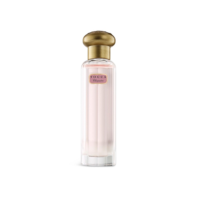 Cleopatra Eau de Parfum 20ml