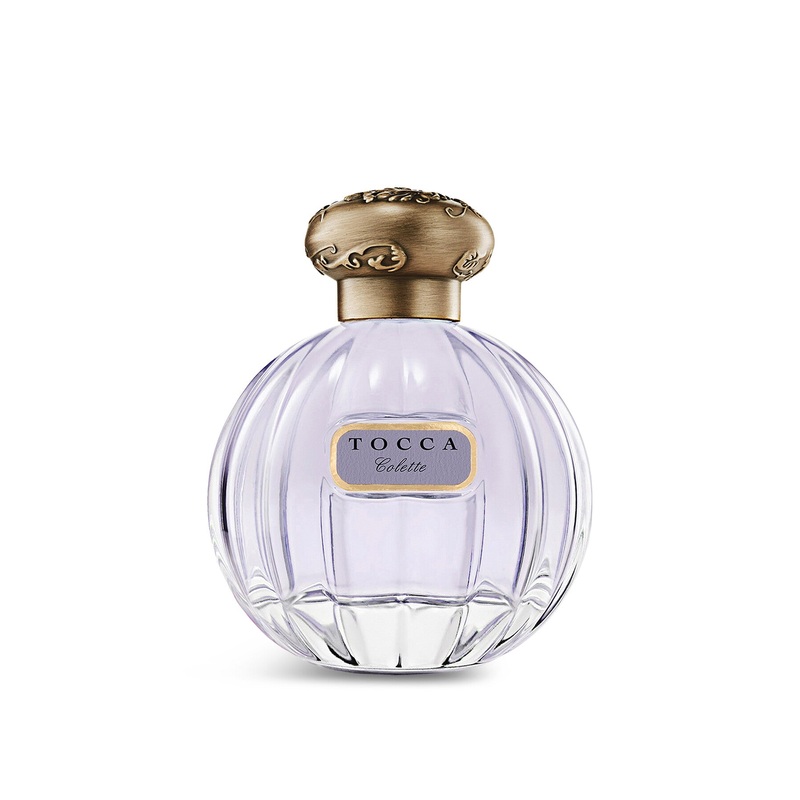 Colette Eau de Parfum 100 ml