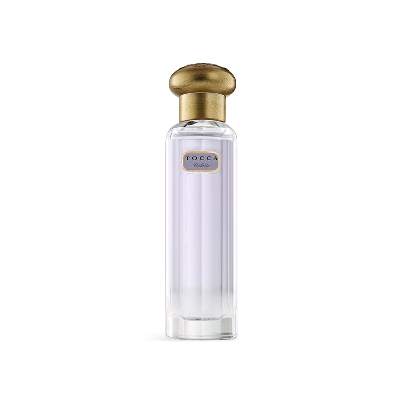 Colette Eau de Parfum 20 ml