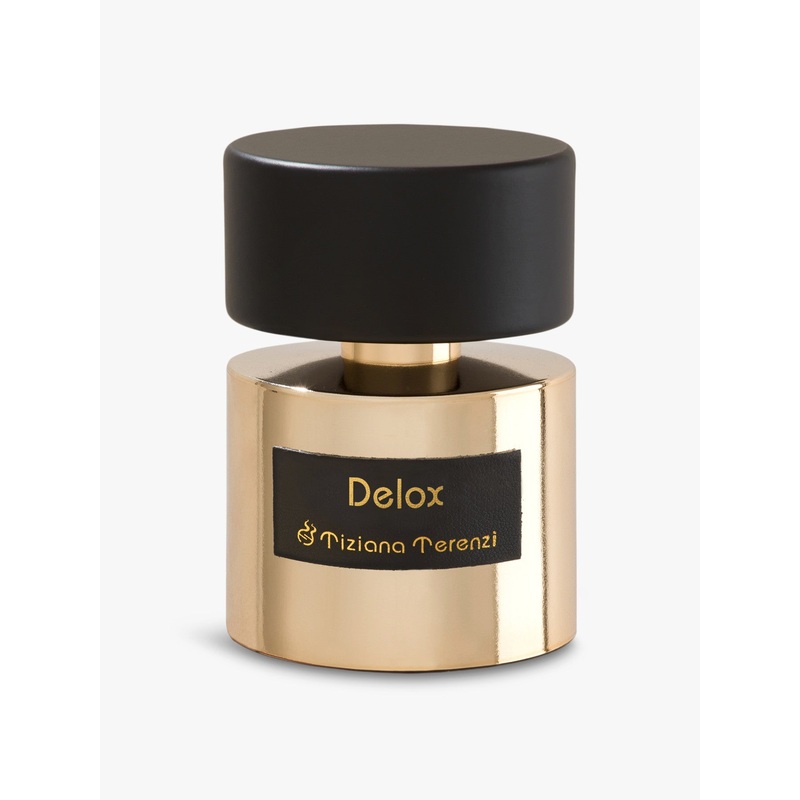 Delox Extrait De Parfum 100ml