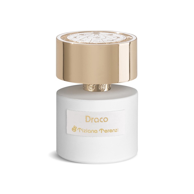 Draco Extrait De Parfum 100ml