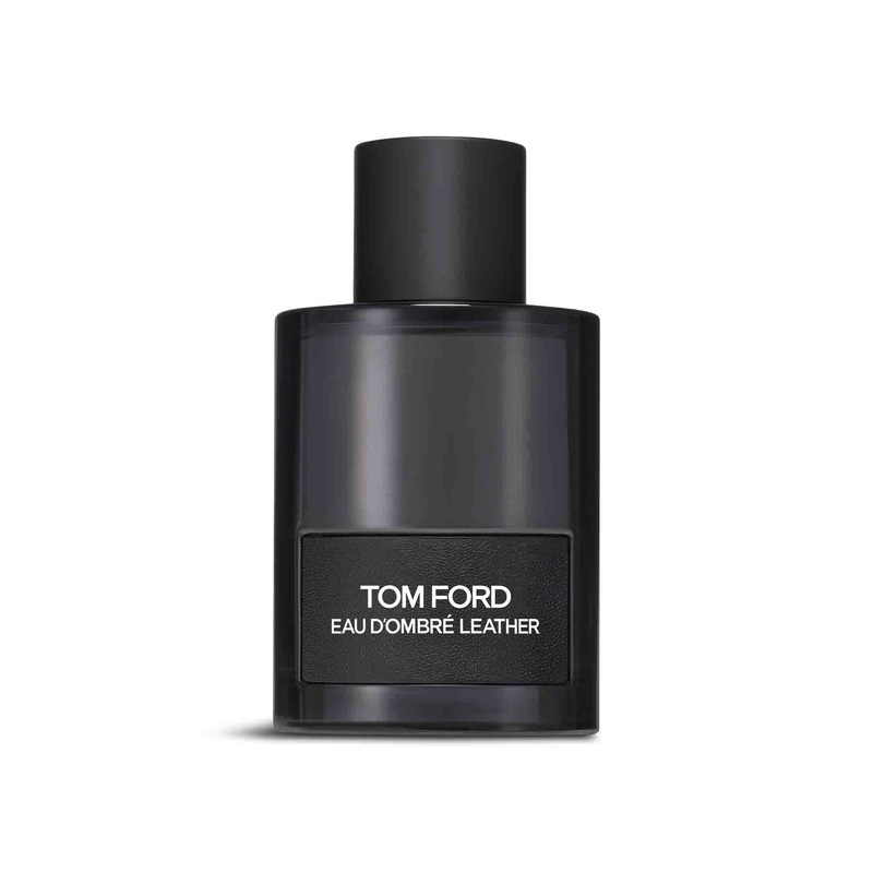 Eau dOmbr Leather 100ml