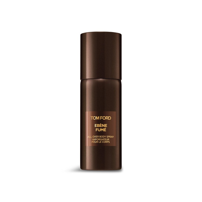 Ebene Fume All Over Bodyspray 150ml