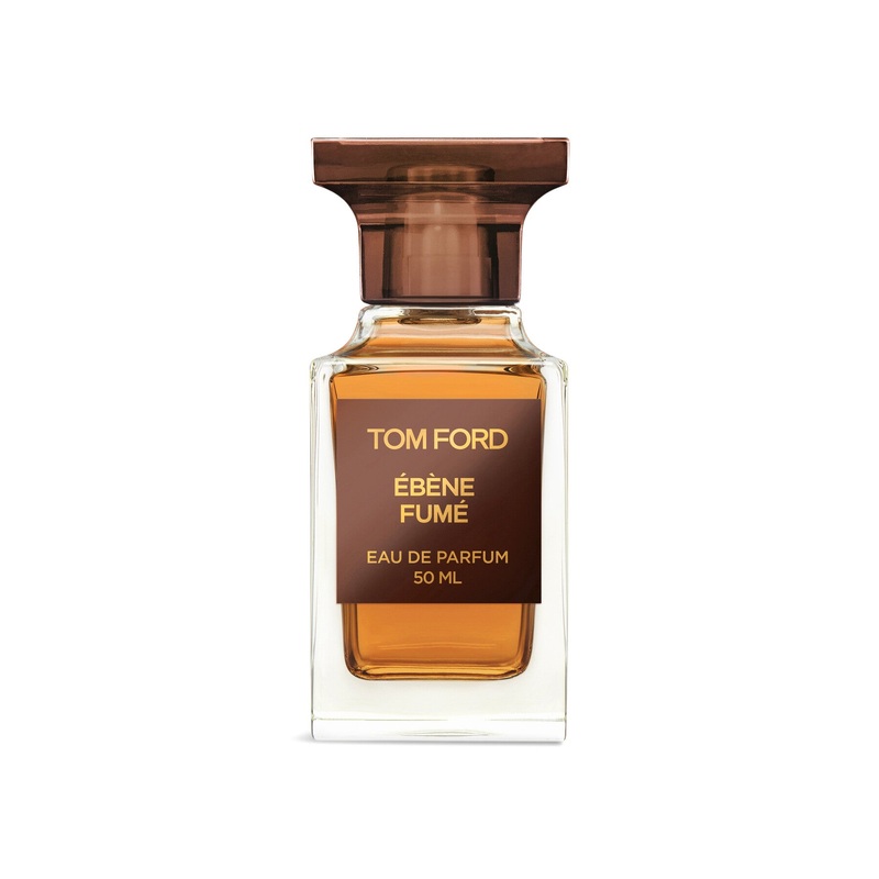 Ebne Fum Eau de Parfum 50ml