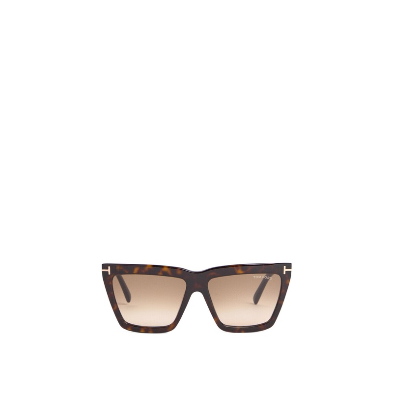 Eden Acetate Sunglasses
