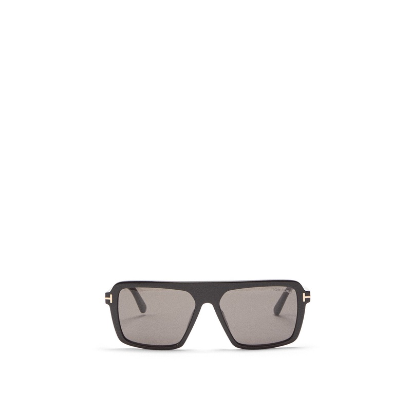 F1176 Vincent Sunglasses